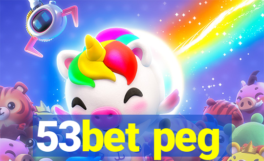 53bet peg